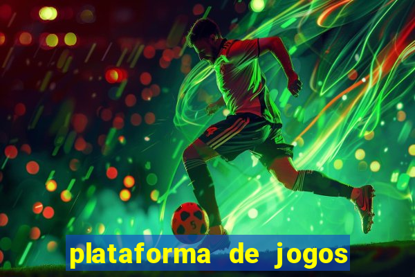 plataforma de jogos deolane bezerra